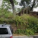 Los Gatos Dental Center, dentists office located at 220 Oak Meadow Dr, Los Gatos, CA.