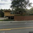 Bay Area Kids Dentistry, dentists office located at 250 Blossom Hill Rd, Los Gatos, CA.