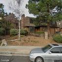 Home Dental Hyg Care, dentists office located at 711 University Ave, Los Gatos, CA.
