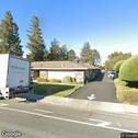 Los Gatos Family Dentistry, dentists office located at 14543 S Bascom Ave, Los Gatos, CA.