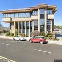 Johnston Valerie DDS/The Diablo Dental Group, dentists office located at 156 Diablo Rd, Danville, CA.
