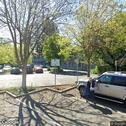 Matin & Mendoza, dentists office located at 185 Front St, Danville, CA.