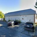 Willamette Dental Group, dentists office located at 9019 E Mission Ave, Spokane Valley, WA.