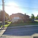 Millwood Family Dental, dentists office located at 3018 N Argonne Rd, Spokane, WA.