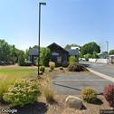 Love Family Dentistry: Ryan Love, DDS, dentists office located at 807 N Argonne Rd, Spokane Valley, WA.