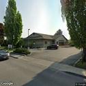 Spokane Endodontics PS, dentists office located at 620 N Argonne Rd, Spokane Valley, WA.