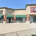 Affordable Dentures & Implants, dentists office located at 8901 E Trent Ave, Spokane Valley, WA.