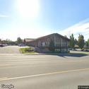 Hymas Family Dental, dentists office located at 420 N Evergreen Rd, Spokane Valley, WA.