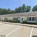 Kam Dental Associates, dentists office located at 270 Littleton Rd, Westford, MA.