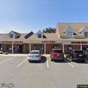 Children's Dental Associates, dentists office located at 175 Littleton Rd, Westford, MA.