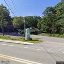 Reichheld Ting Orthodontics, dentists office located at 73 Littleton Rd, Westford, MA.