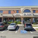 Cornerstone Dental Group, dentists office located at 5 Cornerstone Sq, Westford, MA.