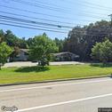 Family Dentistry of Westford, dentists office located at 200 Littleton Rd, Westford, MA.