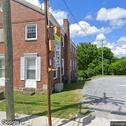 Lawson, Gary R, DDS, dentists office located at 102 Market St, Athens, WV.