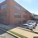 Newton Dentistry, dentists office located at 73 Lexington St, Auburndale, MA.