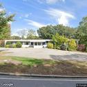 Perfect Smile, dentists office located at 101 River Rd, Weston, MA.