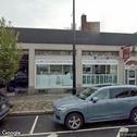 West Newton Dental Associates, dentists office located at 1306 Washington St, West Newton, MA.