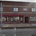 Millenium Dental Inc, dentists office located at 314 Pocasset Ave, Providence, RI.