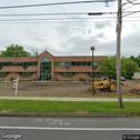 Volz Gary W Dr Dentist, dentists office located at 211 New Britain Rd, Berlin, CT.