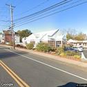 Columbia Dental, dentists office located at 446 S Main St, New Britain, CT.