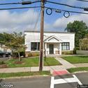 Dentist Dr. Cecilio Po, dentists office located at 28 Bowden Rd, Cedar Grove, NJ.