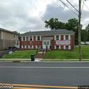 GPC Dental, dentists office located at 433 Pompton Ave, Cedar Grove, NJ.