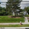 V C G Dental, dentists office located at 756 Pompton Ave, Cedar Grove, NJ.