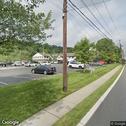 Bastidas Family Dentistry, dentists office located at 904 Pompton Ave, Cedar Grove, NJ.