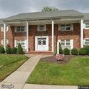 Colonial Dental Group, dentists office located at 6 Pompton Ave, Cedar Grove, NJ.