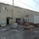 Best Dentists Clinic, dentists office located at 390 Commercial St, Portland, ME.
