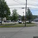 Fox Family Dental, dentists office located at 740 Broadway, South Portland, ME.