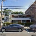 Cohen Dental Care, dentists office located at 23 Bond St, Great Neck, NY.