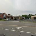 Simon & Simon, dentists office located at 2777 Sheridan Dr, Tonawanda, NY.