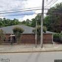 J Jolly Dentistry, dentists office located at 1816 E Innes St, Salisbury, NC.