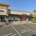 Carolina Smile Dentistry, dentists office located at 8390 Charlotte Hwy, Fort Mill, SC.