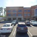 Smiles in the Sun, dentists office located at 6237 Carolina Commons Dr, Fort Mill, SC.