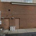 Greater Charlotte Oral & Facial Surgery, dentists office located at 9787 Charlotte Hwy, Fort Mill, SC.