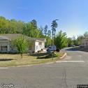 Reynolds Orthodontics, dentists office located at 4174 Dobys Bridge Rd, Fort Mill, SC.