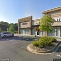 Murdock Orthodontics, dentists office located at 8390 Charlotte Hwy, Fort Mill, SC.