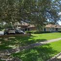 Chandra Smile Designs, dentists office located at 1920 SW 20th Pl, Ocala, FL.