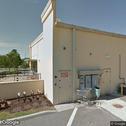 Advanced Dental Care of Quail Meadows, dentists office located at 2785 NW 49th Ave, Ocala, FL.