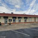 Core Dental Health, dentists office located at 126 E Division Rd, Oak Ridge, TN.