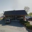 Pikeville Family Dentistry, dentists office located at 3086 Main St, Pikeville, TN.