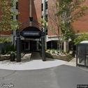 Perioimplant Associates PSC, dentists office located at 4010 Dupont Cir, Louisville, KY.