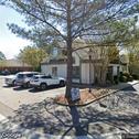 Hayes Family-Cosmetic Dentistry, dentists office located at 242 Poplar View Pkwy, Collierville, TN.
