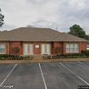 Oral & Facial Surgical Specialists, dentists office located at 1100 Poplar View Ln N, Collierville, TN.