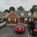 Sneed Dental Arts, dentists office located at 1122 Poplar View Ln N, Collierville, TN.