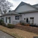 Tennessee Dental Pro PC, dentists office located at 151 N Main St, Collierville, TN.