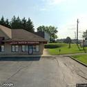 Westlake Dental Assc, dentists office located at 26910 Center Ridge Rd, Westlake, OH.