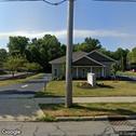 McClendon, Allyson A, DMD, dentists office located at 25575 Center Ridge Rd, Westlake, OH.